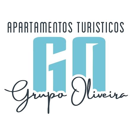 וייאדוליד Apartamentos Go Covaresa -Parking Gratuito מראה חיצוני תמונה