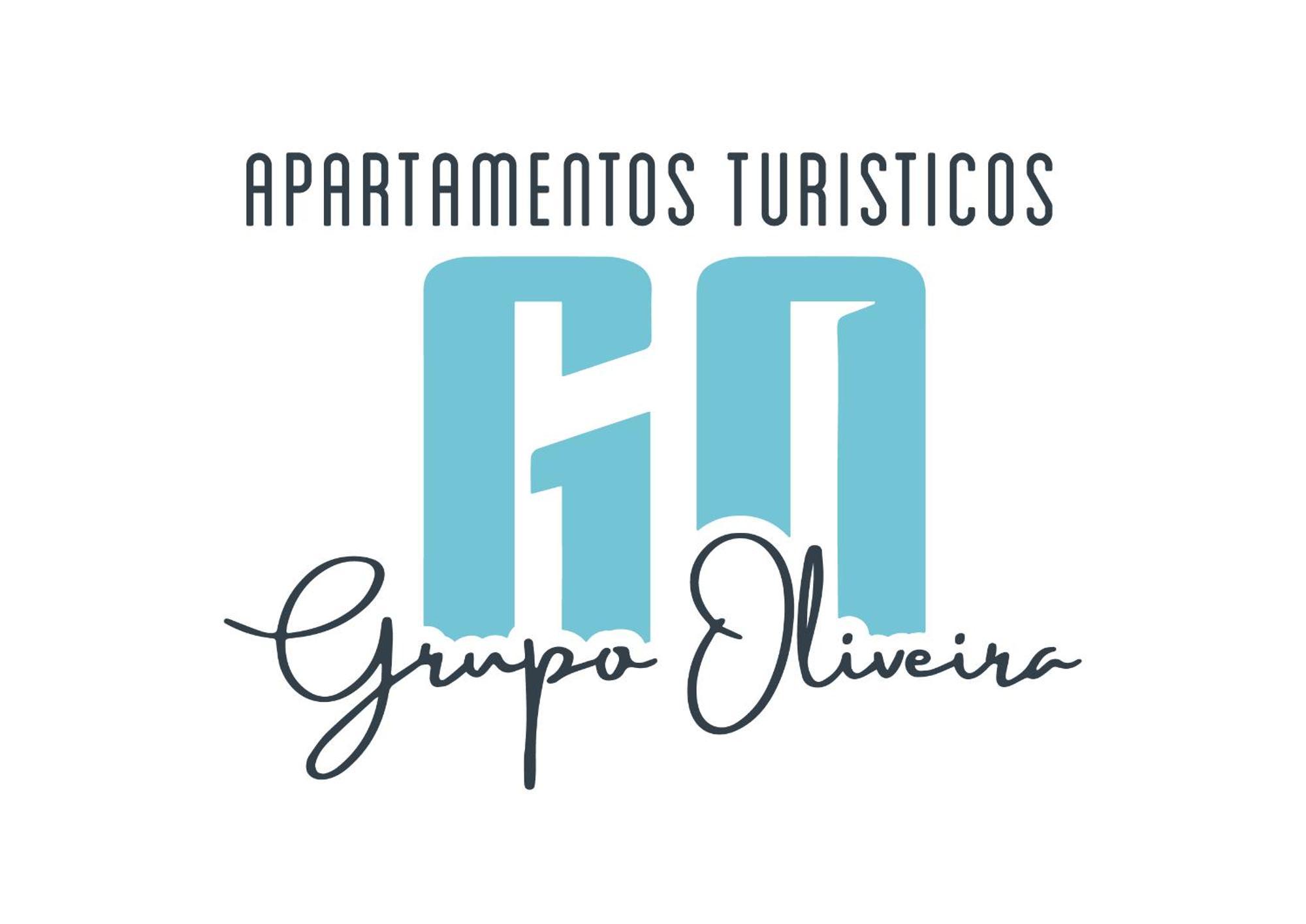 וייאדוליד Apartamentos Go Covaresa -Parking Gratuito מראה חיצוני תמונה